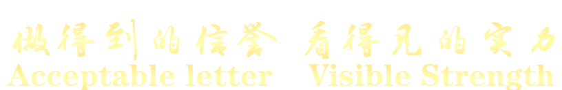 ���쾭�� ���޸���